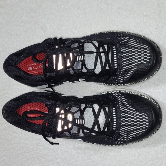 Under Armor HOVR Guardian Size 9.5 Mens main image 7